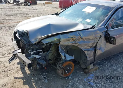 2009 Infiniti G37 Journey/Sport from USA, damaged, VIN JNKCV61E39M300650